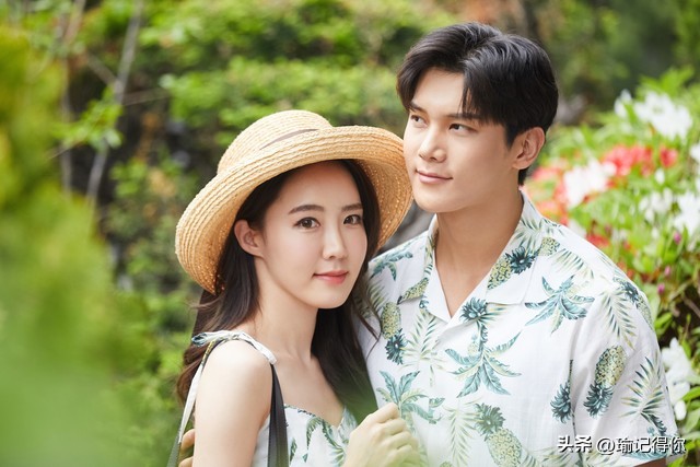 天津姐弟恋，约定三年后结婚，男孩后悔想拖延婚期