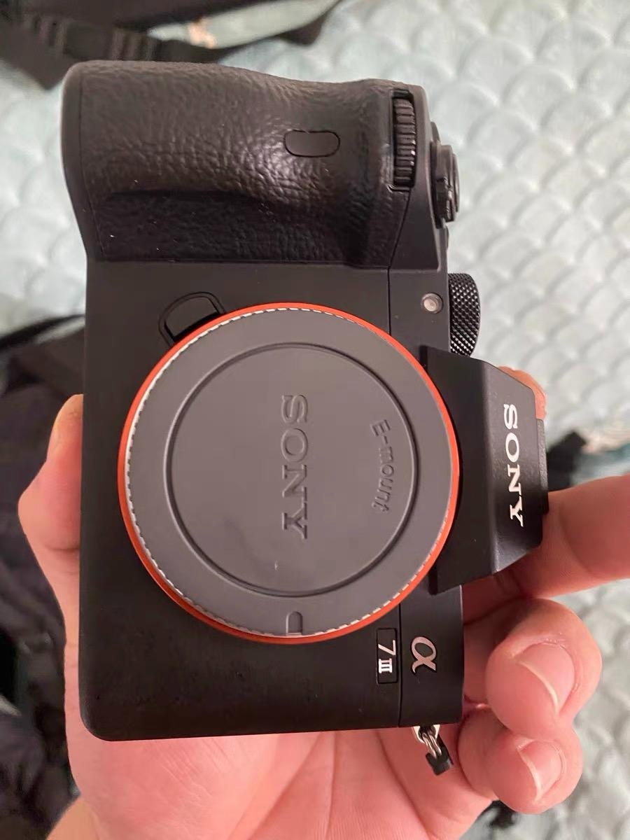 生日礼物不知道咋样选？看这一篇就够了！！,男生篇