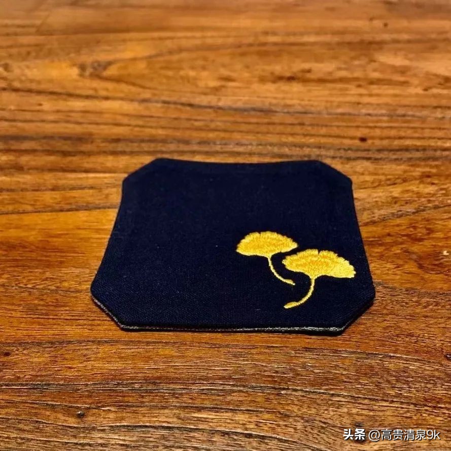 上海十大酒馆推荐,上海超有气氛居酒屋