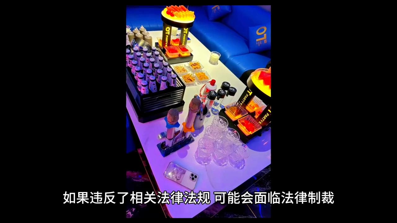 在夜场怎么样越来越赚钱,在夜场卖什么东西赚钱