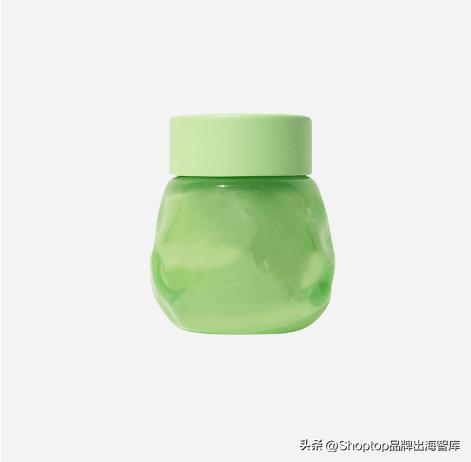 年终盘点：2022谷歌热搜商品榜Top100，全球人民都爱买什么？