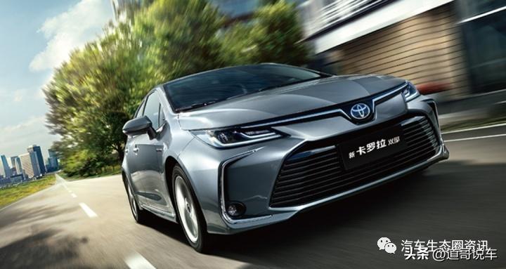 思域2016款220turbocvt豪华版多少钱,第十代本田思域落地价格