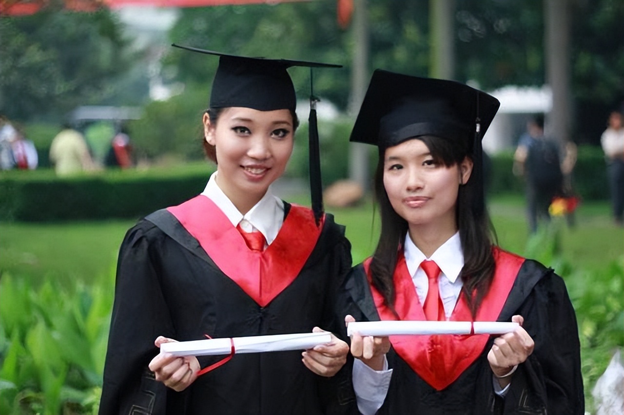 食品科学与工程大学毕业后可以从事哪些工作?