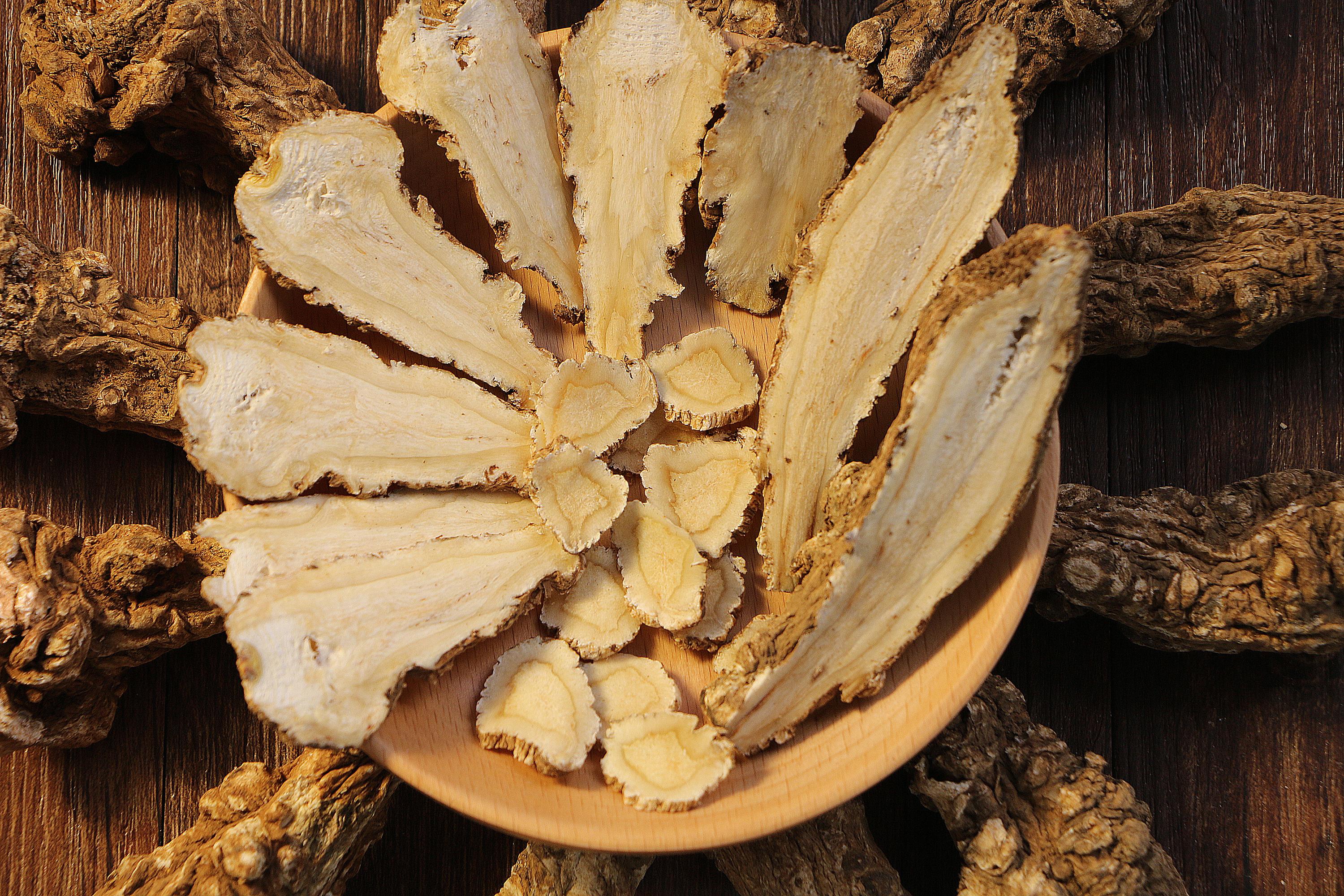 卵巢囊肿是气血亏虚引起的吗,脾肾湿寒卵巢囊肿怎么调理