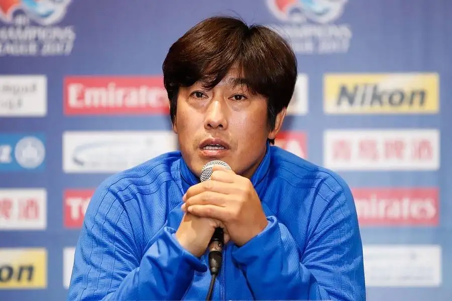 谢晖和徐正源握手视频,谢晖和徐正源的比赛