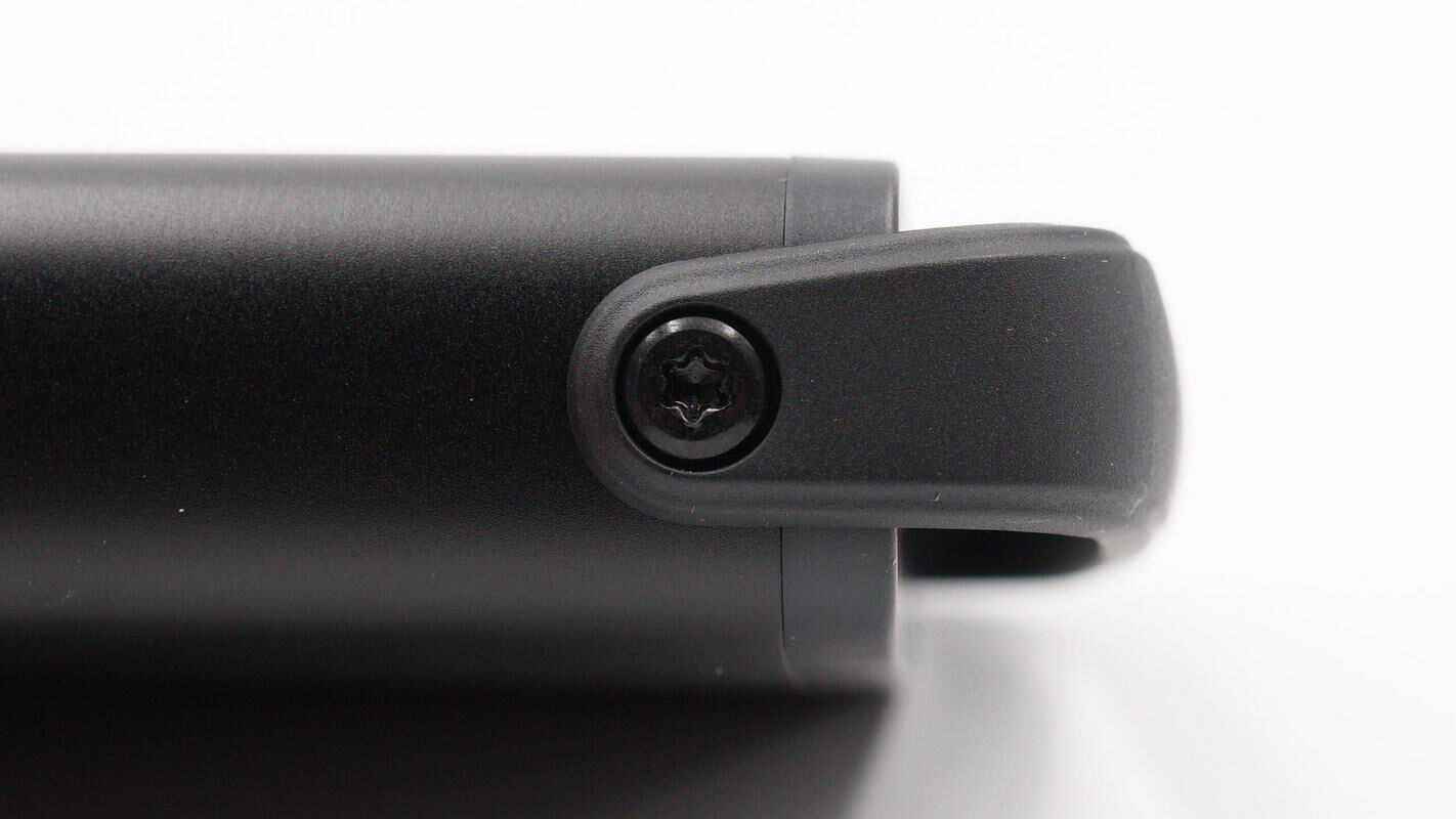 小牛充电宝拆解,小牛48v20a锂电充电器怎么拆