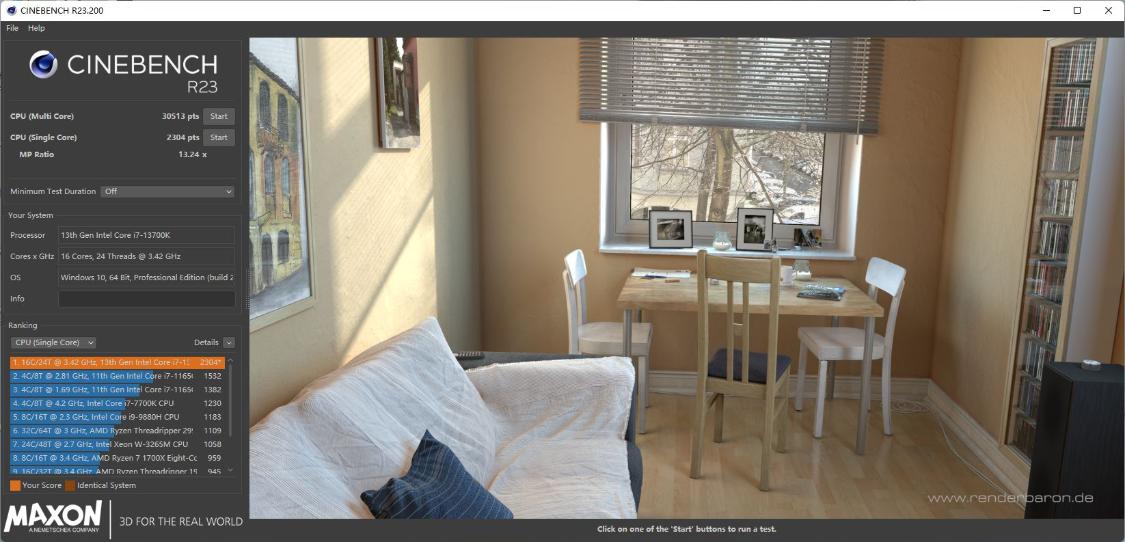 b790高端和z790丐版主板怎么选,技嘉z790m小雕主板支持ddr4吗