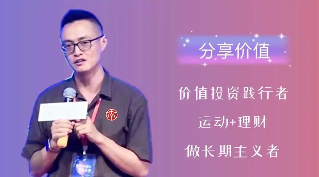 今天股票跌的原因是什么,天天跌的股票是什么原因