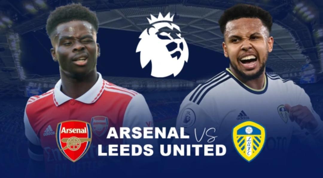 英超阿森纳vs米德尔斯堡,英超阿森纳vs曼城阿森纳能否爆冷