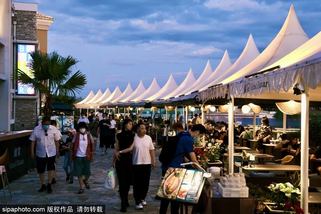 北京三天两夜游推荐,北京旅游攻略两天两夜游推荐