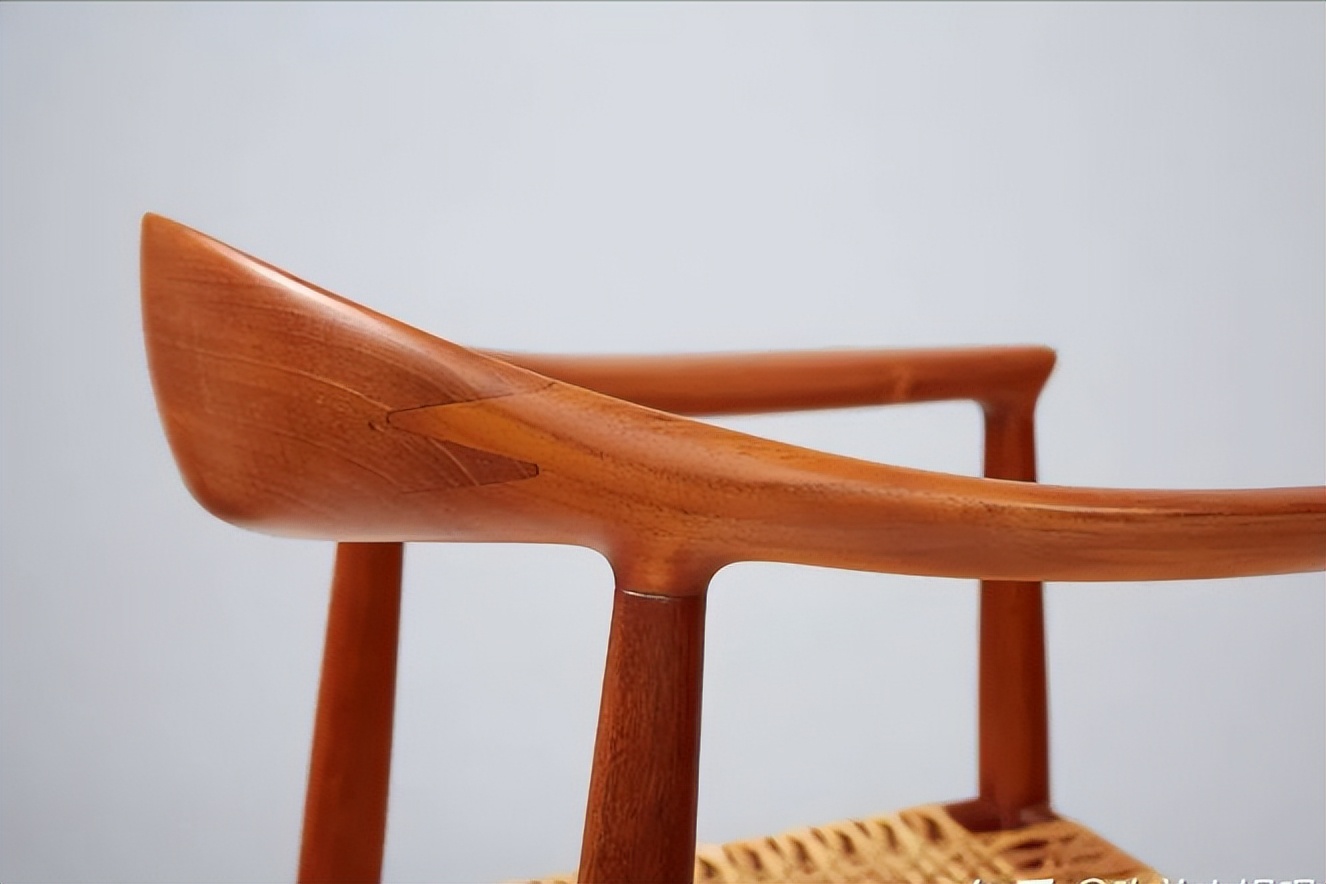 北欧极简高端创意网红椅子,网红椅子懒人椅