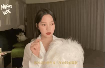 一件外套1500，变着法儿坑粉丝，是谁喂大了这些明星的胃口？