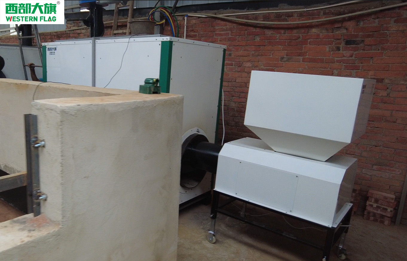 四川药材烘干设备,成都中药材烘干设备