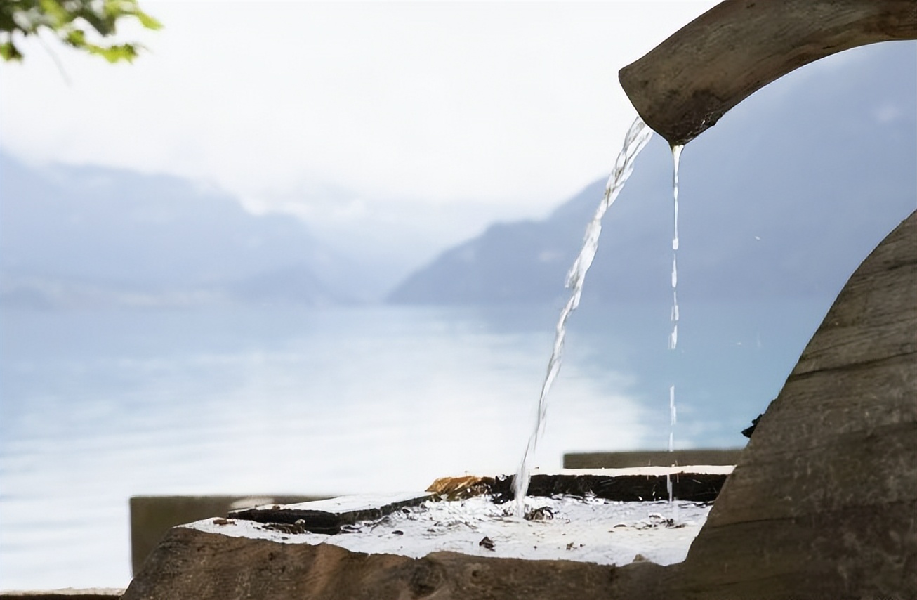 中医治疗尿频尿急尿刺痛能根除吗,尿频尿急中药调理可以吗