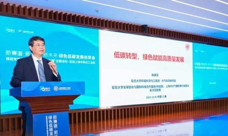 “乾坤必有用，服务包送上门”