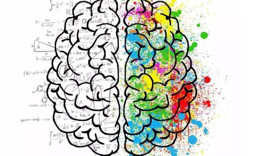 人老了怎么抗衰,人老了身体机能衰退怎么办