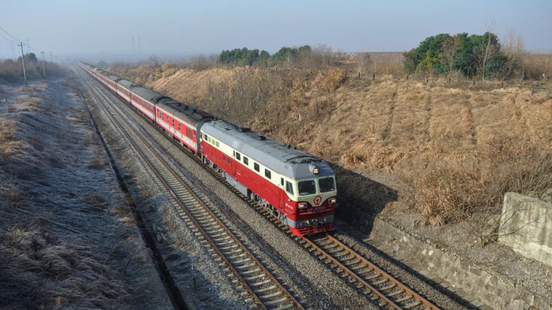 再见k歌翻唱,再见k歌伴奏