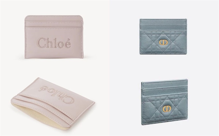 母亲节礼物实用高级黄金饰品,母亲节礼物推荐送珠宝项链