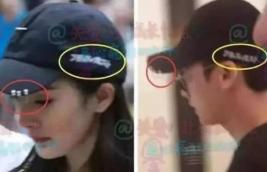 内娱报道杨幂,内娱2011年杨幂