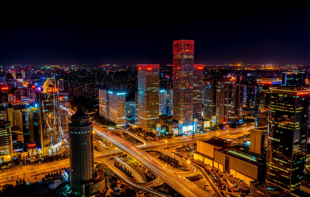 人均GDP超17万，首个被撤销直辖市的城市，会重新选为直辖市吗？