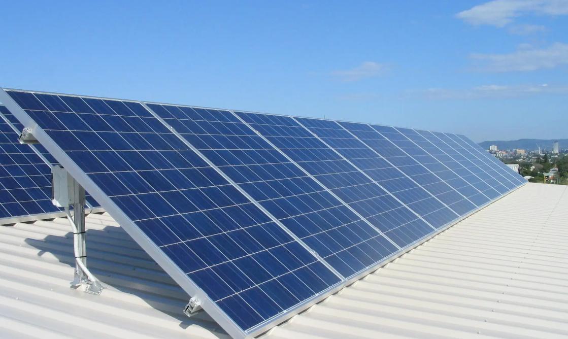 太阳能怎么转化风能,空气能和太阳能的原理