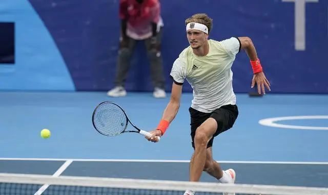 大师赛排名前十名,大师赛总榜第一名