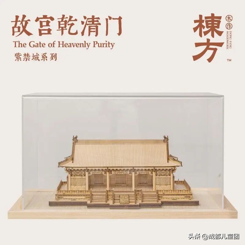 I’mfine“兔”|儿童团新年寒假活动清单来啦！好书／趣物／精品项目已就位……