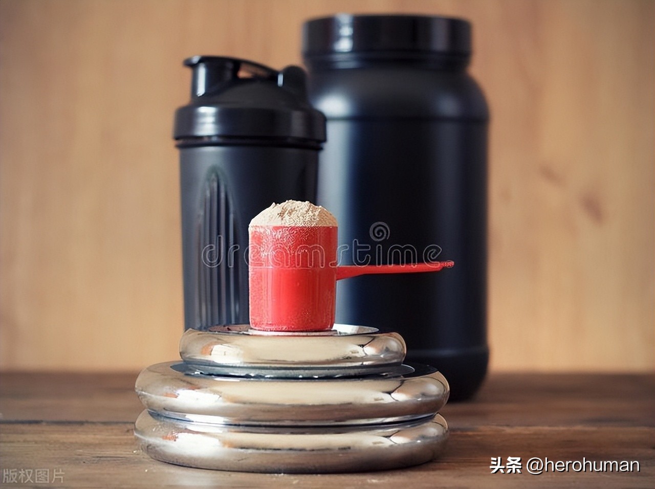 变蛋粉对身体有危害吗 (纯鸡蛋粉对人体有什么伤害)