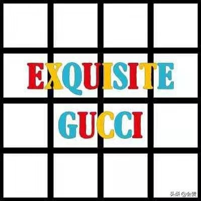 世界十大品牌手袋排名,十大顶级手袋品牌