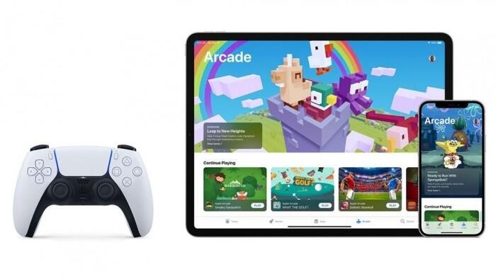 2023了ps4还推荐买么,2022年了ps4现在还值得入手么