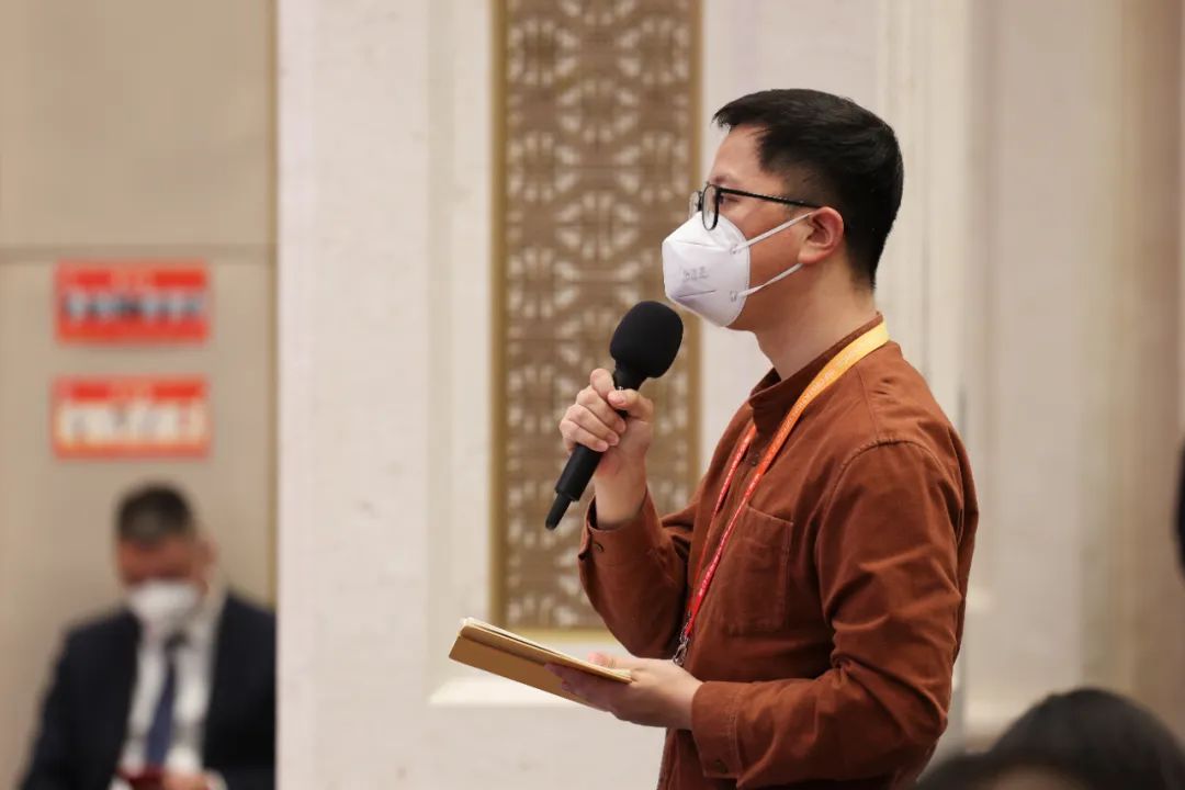 国新办金融新闻发布会,国新办新闻发布会年度总结