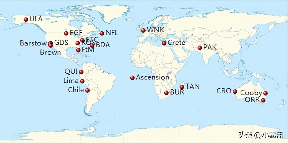 阿波罗登月是真的还是假的,阿波罗登月是真是假流言终结者