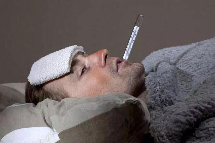 哪些疾病能通过性传播,六种疾病不能乱治