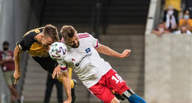 德累斯顿对斯图加特比分,德累斯顿vs沙尔克