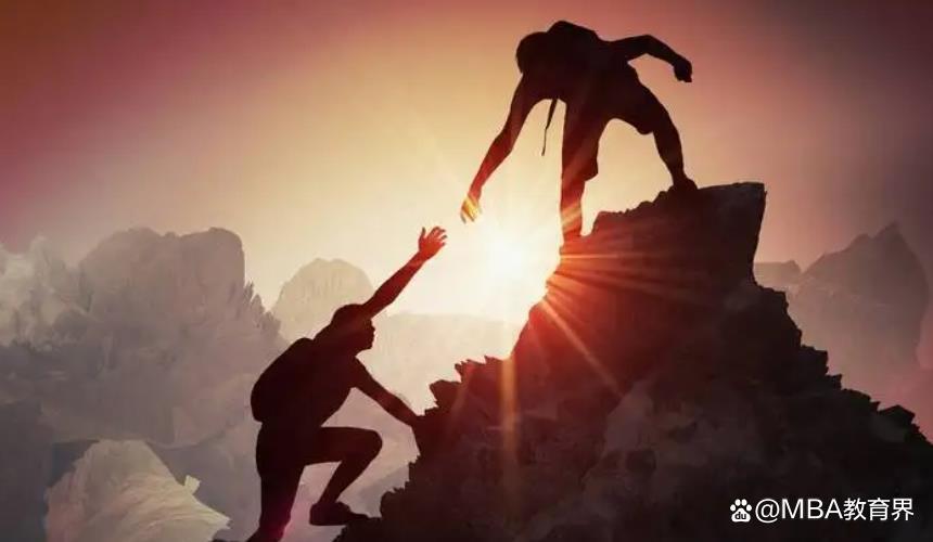 新加坡大学博士申请需要什么条件,国内博士申请加拿大博士