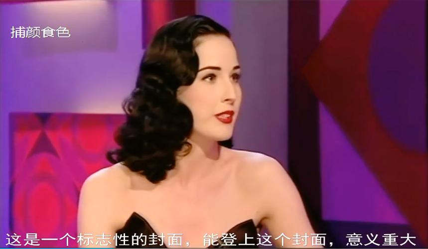 肉弹舞者摇曳全场，躺酒杯里湿身诱惑，疯马秀“尺度”不止于此