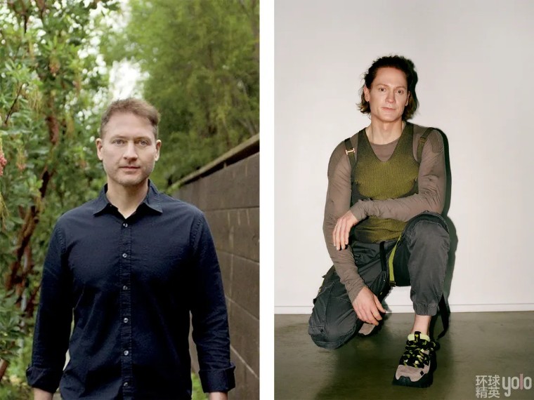 硅谷大佬重返18岁失败了吗,硅谷大佬返老还童