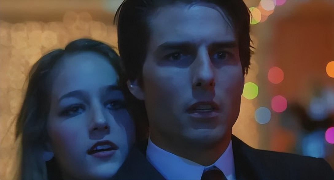 英式幽默喜剧排行榜,搞笑美式经典搞笑喜剧