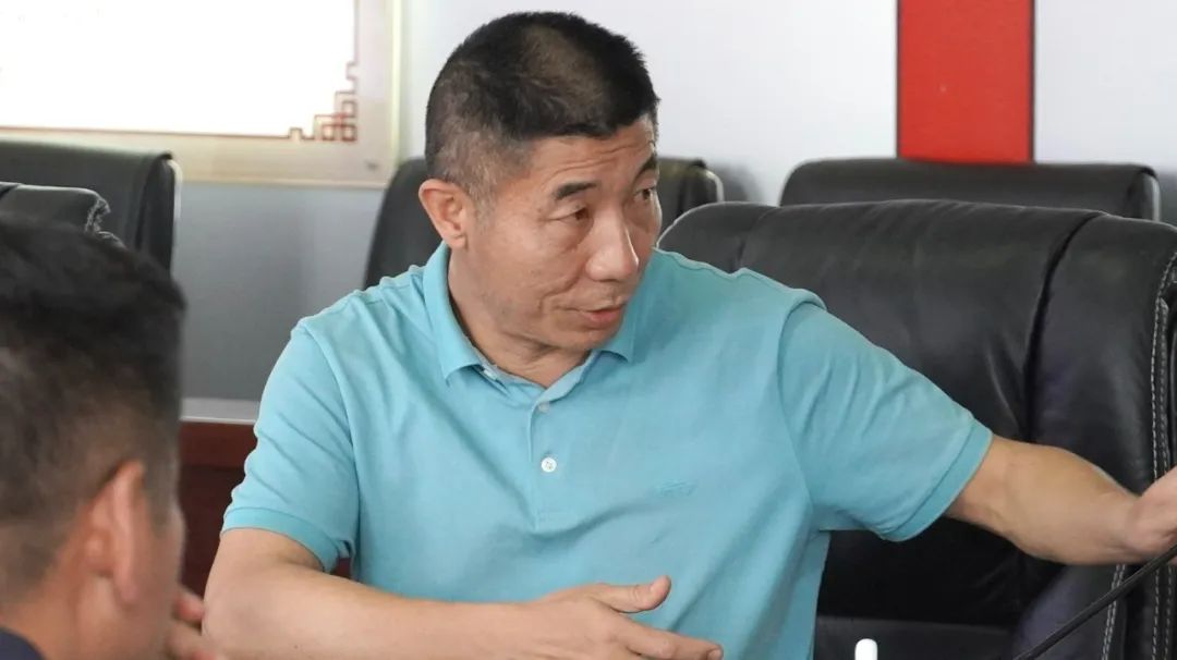 【科技重塑体育·数据助力教研】云南体职院科技教学研讨赛