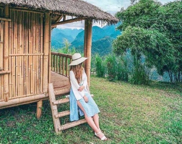 个人隐私不要随便透露,个人隐私任何人都不要说