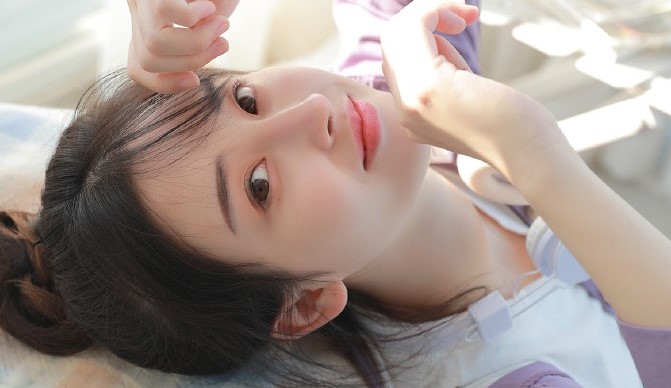 怎样跟女生聊天找话题大全,如何和女生聊天找话题大全