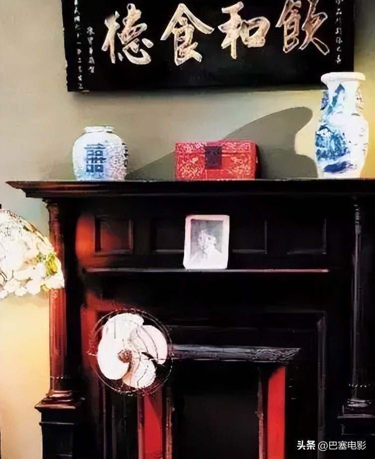 张信哲慈善晚宴,张信哲为什么老了出场费还这么高