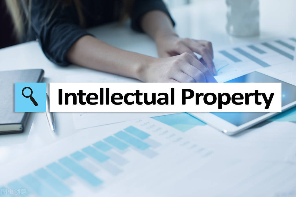 得了前列腺炎注意哪些事项,得前列腺炎是什么原因导致的