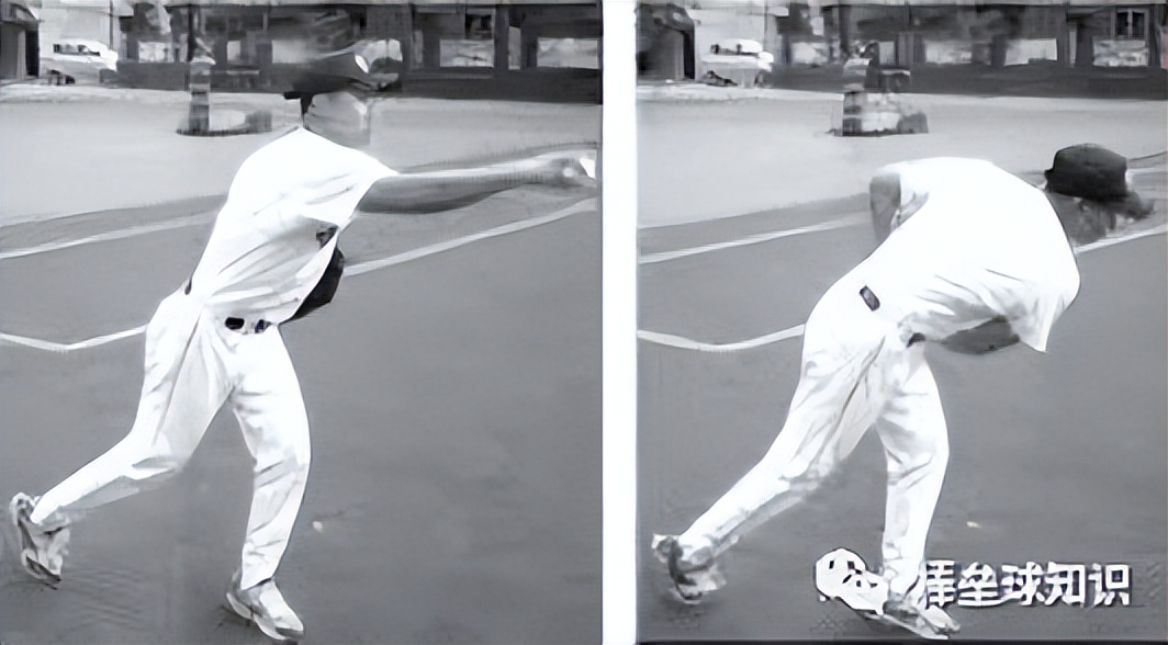 棒球防守站位图10人,棒球训练该怎么训练