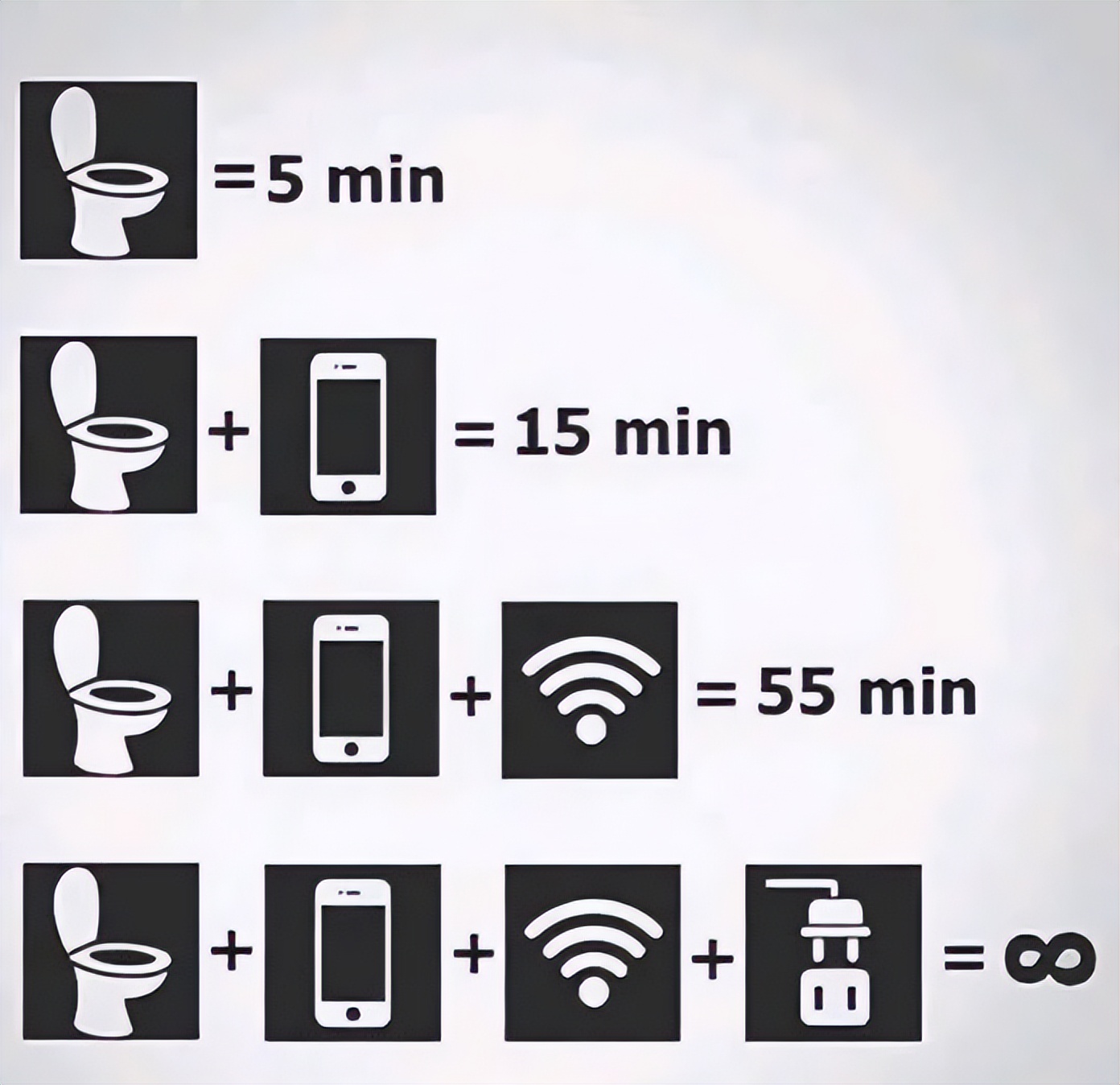 拉屎太用力有什么后果,拉屎便秘快速解决小妙招