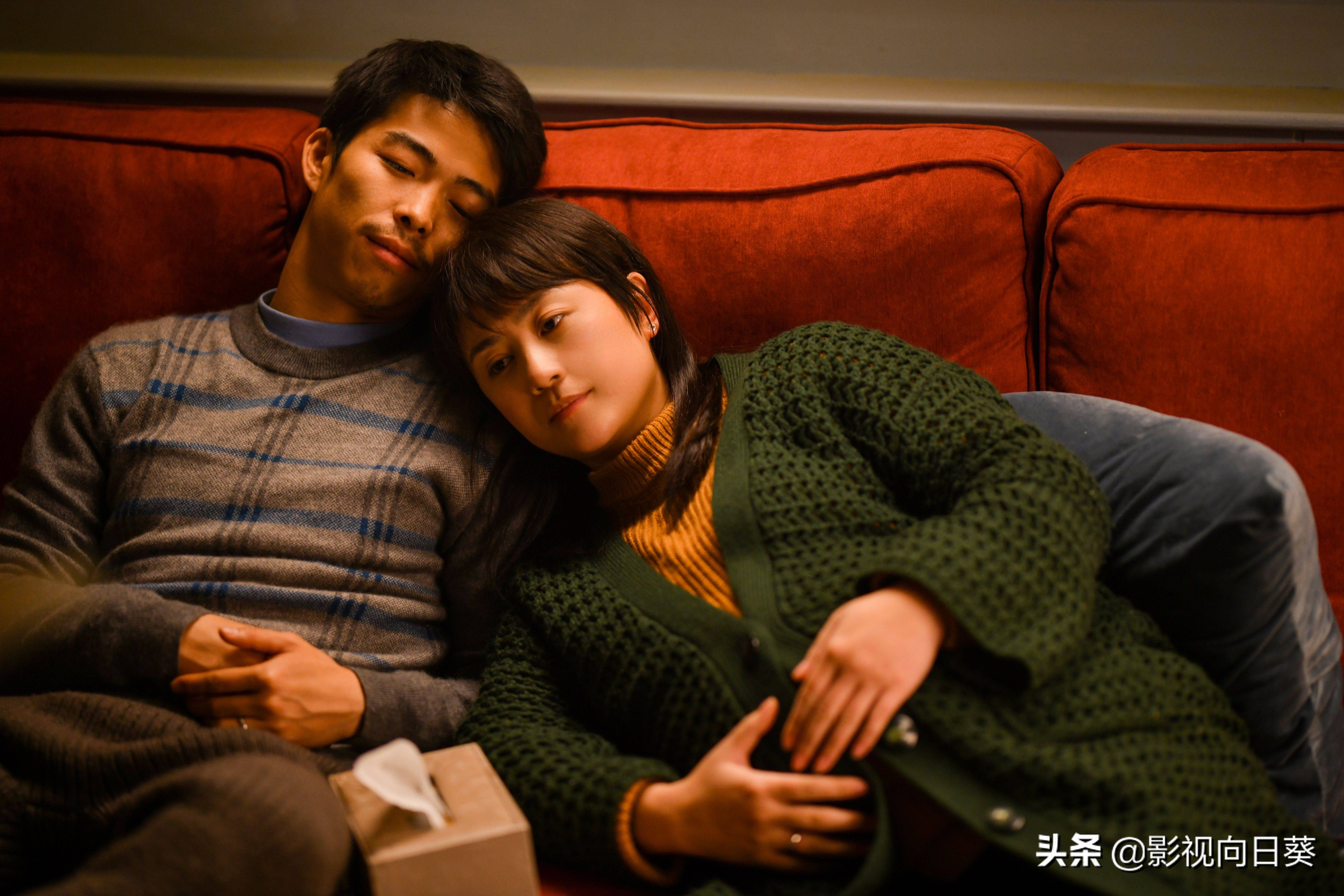 历年春节档喜剧,春节档电影哪个较幽默或有笑点