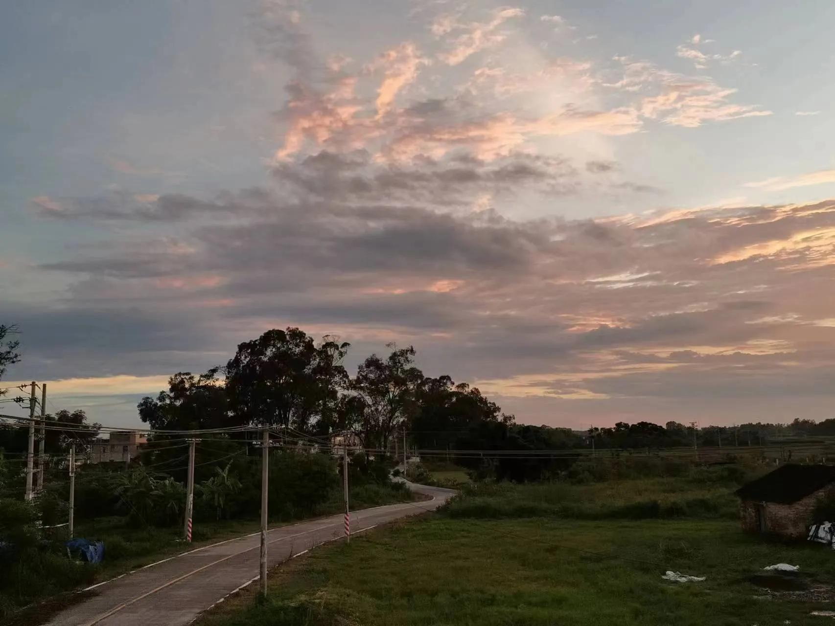 孩子发烧40零5度以后