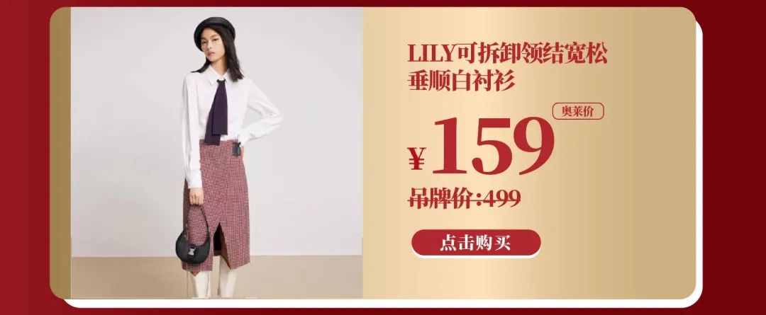 多肉植物七折优惠,多肉秒杀专场0.01元包邮含盆