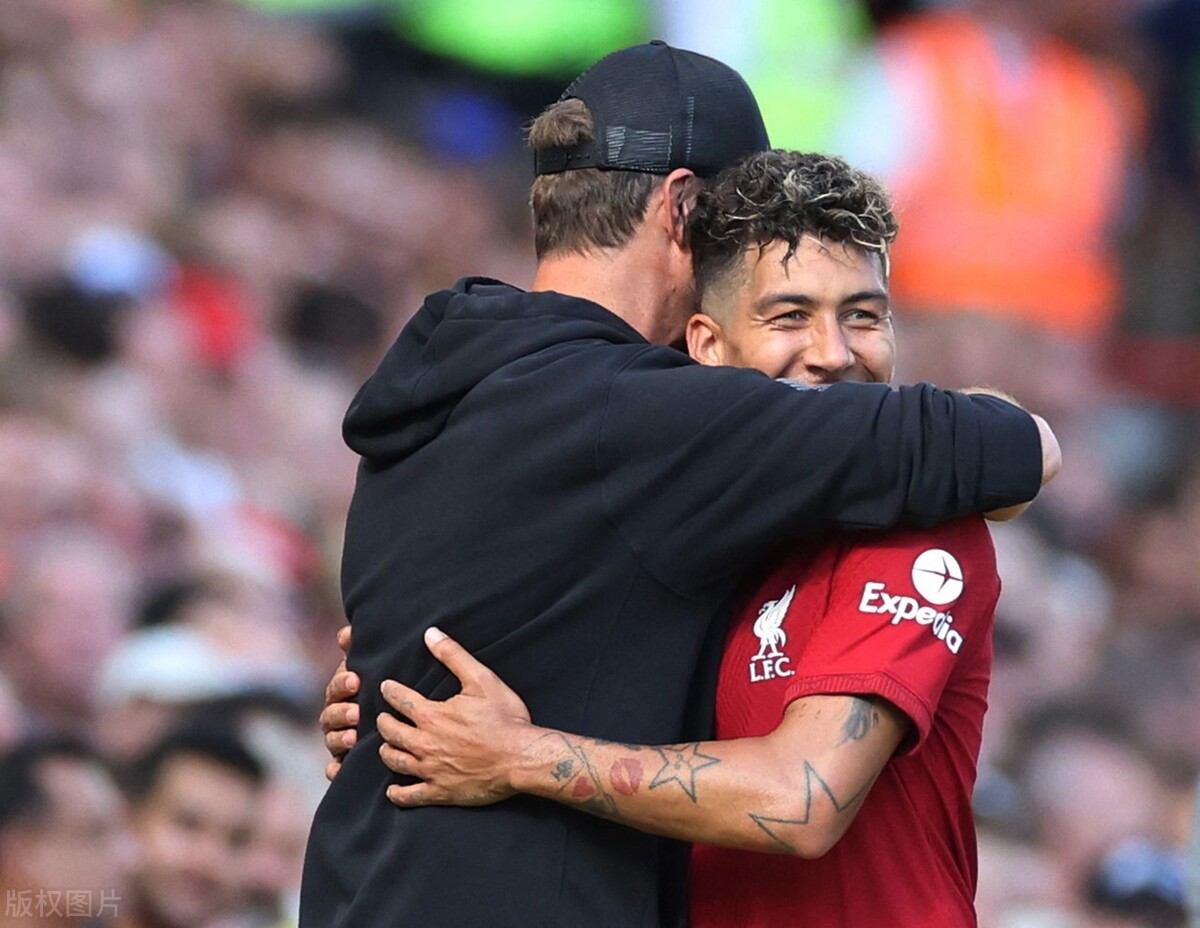 哈兰德疯狂的进球表演,利物浦vs阿森纳哈兰德首发么