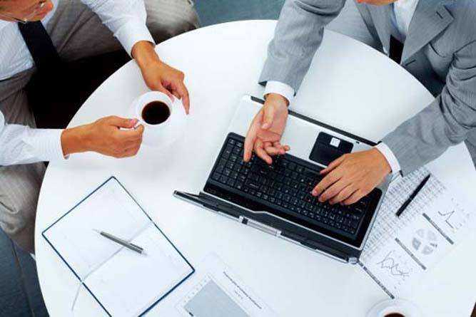 注册公司流程和费用需要哪些资料,注册小型建筑公司流程及费用标准